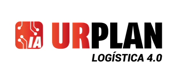 URPLAN Software